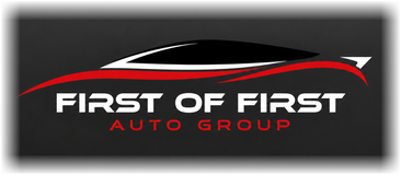 First of First Auto Group
